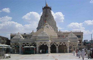 dilwara jain temple